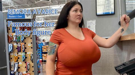 breast expansion boobs|Retail